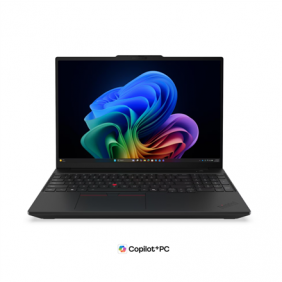 Lenovo T16 G5 Intel |...
