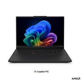 Lenovo ThinkPad T16 G5 AMD...