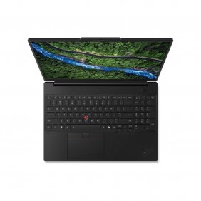 Lenovo ThinkPad P16s G5...