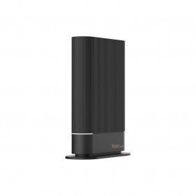 ASUS PRT-BE5000 Tri-Band...