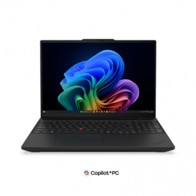 Lenovo ThinkPad T16 G5...