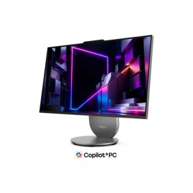 Lenovo | 27IPH11 | Yoga |...