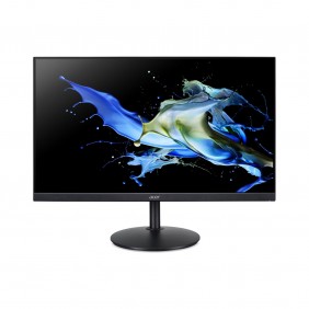 Acer | CB2 | 24 " | IPS |...