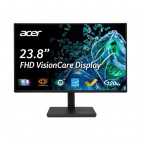 Acer | Vero B247Y | 24 " |...