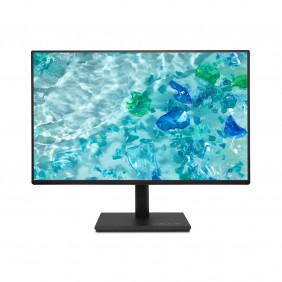 Acer | VERO B247YGBMIQ | 24...