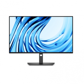 Dell | P2726H | 27 " | IPS...