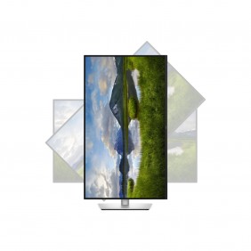 Dell | P3225QE | 32 " | IPS...