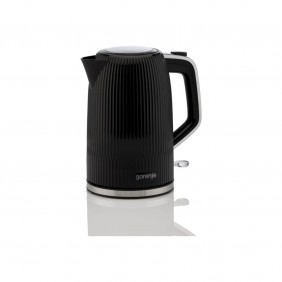 Gorenje K17DPB | Kettle |...