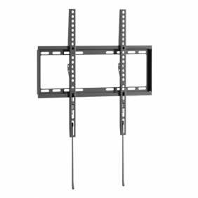 Vogels Wall mount | UP 4003...