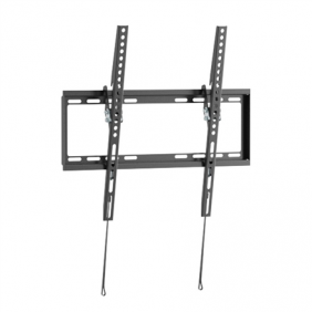 Vogels Wall mount | UP 4013...