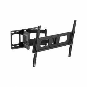 Vogels Wall mount | UP 6053...