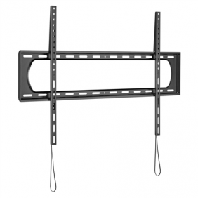 Vogels Wall mount | UP 9003...