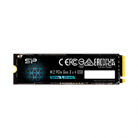 Silicon Power SP P34A60 |...