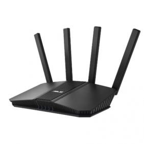 Asus | WiFi 7 AiMesh...