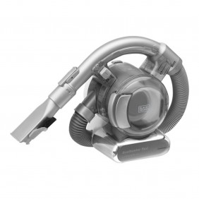 BLACK & DECKER Vacuum...