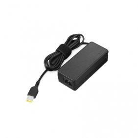 Lenovo ThinkCentre 65W AC...