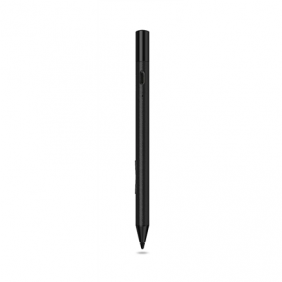 Acer ASA510 | Rechargeable...
