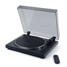 Muse MT-300 ATO | Turntable...