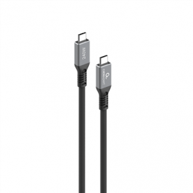 Cablexpert Premium USB4...