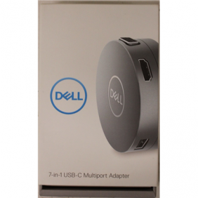 SALE OUT. Dell USB-C Mobile...