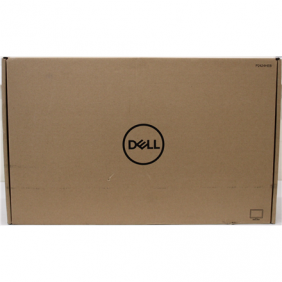 SALE OUT. Dell LCD P2424HEB...