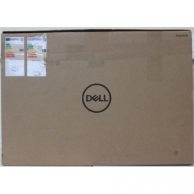 SALE OUT. Dell LCD P2425HE...