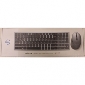 SALE OUT. Dell Keyboard and...