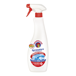 Universalus valiklis, CHANTECLAIR, dezinfekuojantis, 600 ml