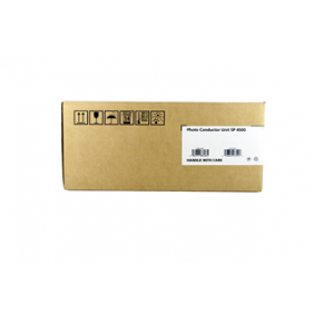 Ricoh Type SP 4500 (407324)...