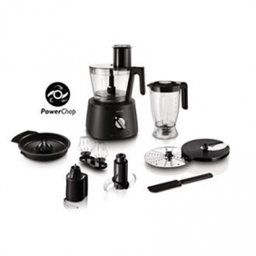 Philips | Avance Collection...