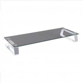 Logilink BP0027 Tabletop...