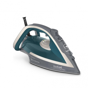 TEFAL | Steam Iron |...