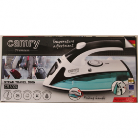 SALE OUT. Camry CR 5024...