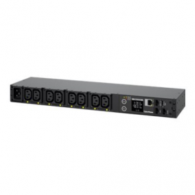 CyberPower | Power...