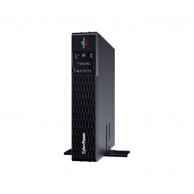 CyberPower | Smart App UPS...