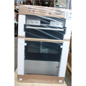SALE OUT.  | Bosch | Cooker...