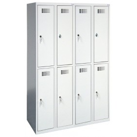 Metalinė persirengimo...