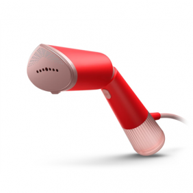 Philips | Steamer |...