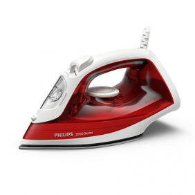 Philips Steam Iron |...