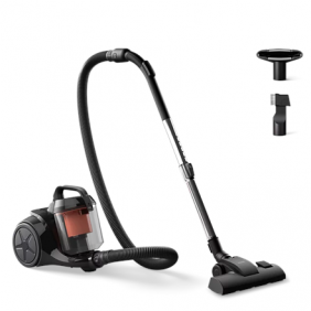 Philips | Vacuum cleaner |...