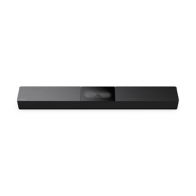 Hisense 2.1 Soundbar System...