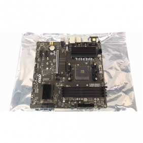 SALE OUT. MSI B550M PRO-VDH...