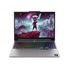 Lenovo LOQ 15AHP11 AMD |...