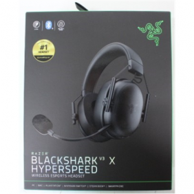 SALE OUT. Razer BlackShark...