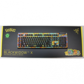 SALE OUT. SALE OUT. Razer...