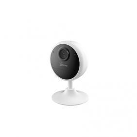 EZVIZ CS-CB1 |...