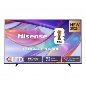 Hisense 75E7S 75" (189 cm)...