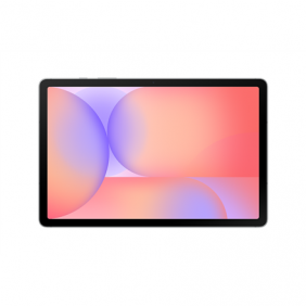 Samsung Galaxy | Tab S10...