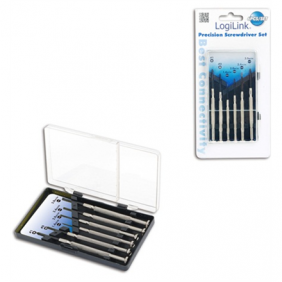 Logilink | Small...