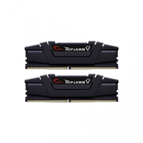 G.Skill | Ripjaws V | 32 GB...